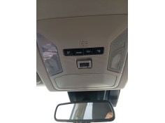 Recambio de luz interior para toyota rav 4 v (_a5_, _h5_) 2.5 hybrid awd (axap54) referencia OEM IAM 8136042021B0  