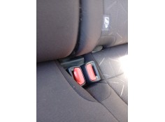 Recambio de enganche cinturon trasero izquierdo para toyota rav 4 v (_a5_, _h5_) 2.5 hybrid awd (axap54) referencia OEM IAM 7348