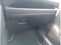 Recambio de guantera para toyota rav 4 v (_a5_, _h5_) 2.5 hybrid awd (axap54) referencia OEM IAM 5555042130  