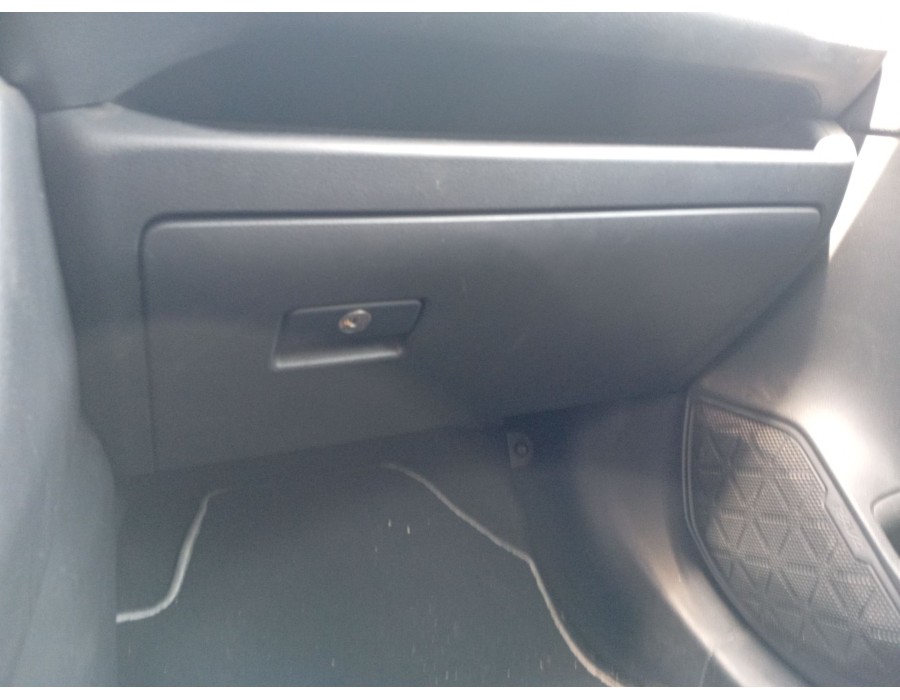 Recambio de guantera para toyota rav 4 v (_a5_, _h5_) 2.5 hybrid awd (axap54) referencia OEM IAM 5555042130  