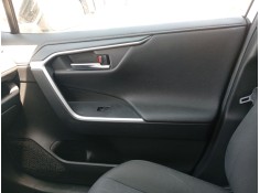 Recambio de guarnecido puerta delantera derecha para toyota rav 4 v (_a5_, _h5_) 2.5 hybrid awd (axap54) referencia OEM IAM 310B