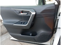Recambio de guarnecido puerta delantera izquierda para toyota rav 4 v (_a5_, _h5_) 2.5 hybrid awd (axap54) referencia OEM IAM 67