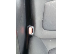 Recambio de enganche cinturon delantero derecho para toyota rav 4 v (_a5_, _h5_) 2.5 hybrid awd (axap54) referencia OEM IAM 7323