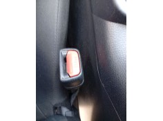 Recambio de enganche cinturon delantero izquierdo para toyota rav 4 v (_a5_, _h5_) 2.5 hybrid awd (axap54) referencia OEM IAM 73