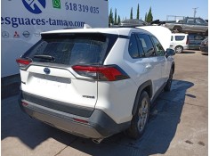 Recambio de amortiguador trasero derecho para toyota rav 4 v (_a5_, _h5_) 2.5 hybrid awd (axap54) referencia OEM IAM 4853080897 