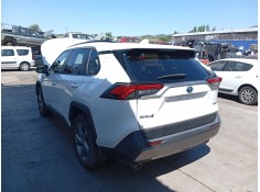 Recambio de amortiguador trasero izquierdo para toyota rav 4 v (_a5_, _h5_) 2.5 hybrid awd (axap54) referencia OEM IAM 485308089