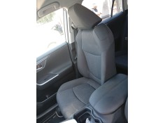 Recambio de asiento delantero derecho para toyota rav 4 v (_a5_, _h5_) 2.5 hybrid awd (axap54) referencia OEM IAM 7101442330  
