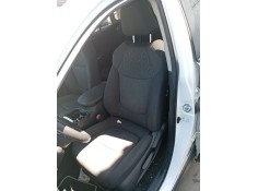 Recambio de asiento delantero izquierdo para toyota rav 4 v (_a5_, _h5_) 2.5 hybrid awd (axap54) referencia OEM IAM 7202042360  