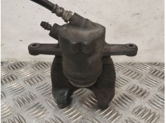Recambio de pinza freno delantera izquierda para citroën c2 (jm_) 1.4 hdi referencia OEM IAM 4401E0   2