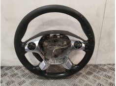 Recambio de volante para ford transit kastenwagen (ttg) referencia OEM IAM 6202062  