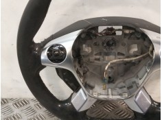 Recambio de volante para ford transit kastenwagen (ttg) referencia OEM IAM 6202062   2