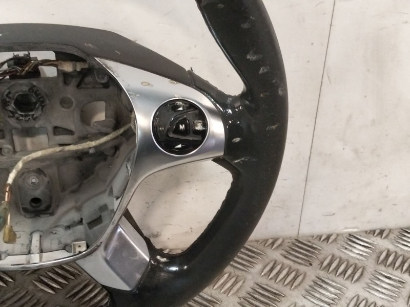 Recambio de volante para ford transit kastenwagen (ttg) referencia OEM IAM 6202062  