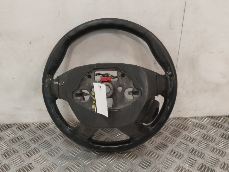Recambio de volante para ford transit kastenwagen (ttg) referencia OEM IAM 6202062  