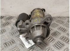 Recambio de motor arranque para ford mondeo berlina (gd) referencia OEM IAM 96BB11000AB   2