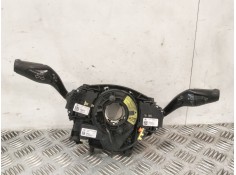 Recambio de anillo airbag para ford transit kastenwagen (ttg) referencia OEM IAM EB8FD CV6T13335AE 