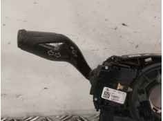 Recambio de anillo airbag para ford transit kastenwagen (ttg) referencia OEM IAM EB8FD CV6T13335AE  2