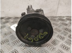 Recambio de bomba direccion para bmw serie 5 berlina (e39) 523i referencia OEM IAM 7092742  