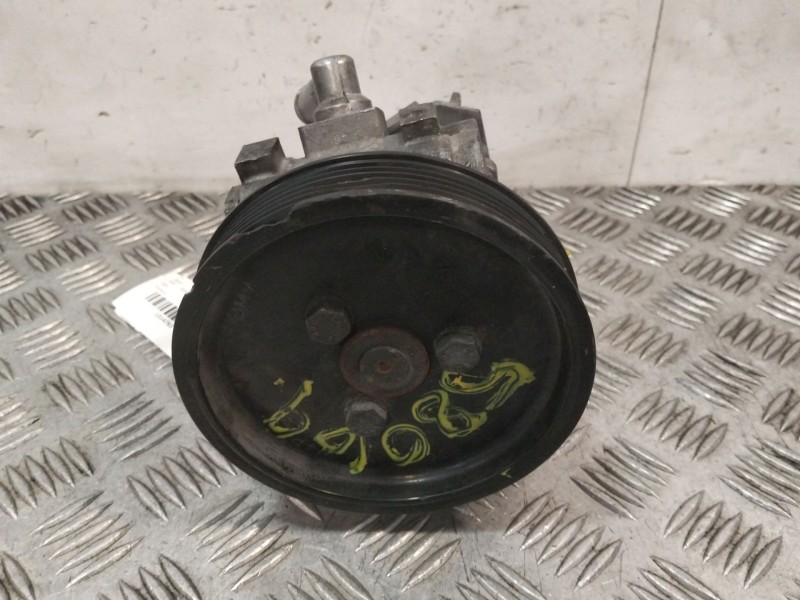 Recambio de bomba direccion para bmw serie 5 berlina (e39) 523i referencia OEM IAM 7092742  