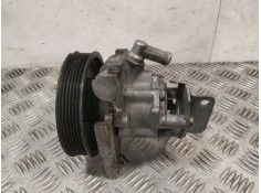 Recambio de bomba direccion para bmw serie 5 berlina (e39) 523i referencia OEM IAM 7092742   2
