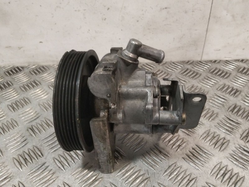 Recambio de bomba direccion para bmw serie 5 berlina (e39) 523i referencia OEM IAM 7092742  