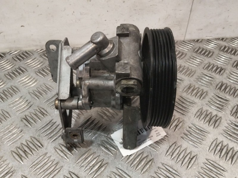 Recambio de bomba direccion para bmw serie 5 berlina (e39) 523i referencia OEM IAM 7092742  