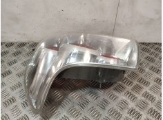 Recambio de piloto trasero izquierdo para toyota corolla verso (zer_, zze12_, r1_) 1.8 (znr11_) referencia OEM IAM 815610F020   2
