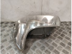 Recambio de piloto trasero izquierdo para toyota corolla verso (zer_, zze12_, r1_) 1.8 (znr11_) referencia OEM IAM 815610F020   2