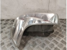 Recambio de piloto trasero izquierdo para toyota corolla verso (zer_, zze12_, r1_) 1.8 (znr11_) referencia OEM IAM 815610F020   2