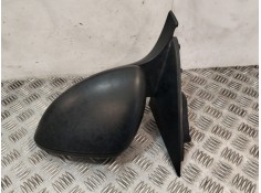 Recambio de retrovisor izquierdo para fiat tipo station wagon (356_, 357_) 1.4 lpg (356wxf1b) referencia OEM IAM 212A000936 E904 2