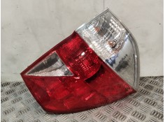 Recambio de piloto trasero derecho para honda fr-v (be) 2.0 (be3) referencia OEM IAM 33501SJDG11  
