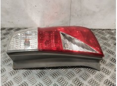 Recambio de piloto trasero derecho para honda fr-v (be) 2.0 (be3) referencia OEM IAM 33501SJDG11   2