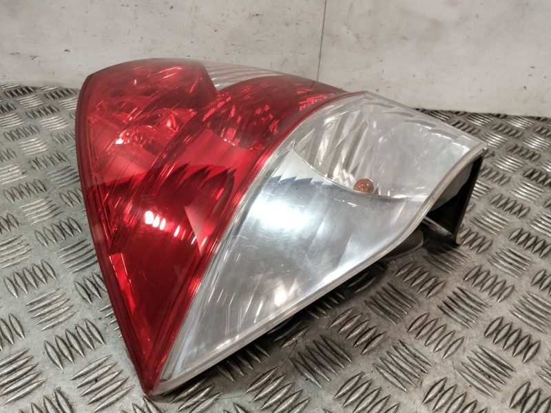 Recambio de piloto trasero derecho para honda fr-v (be) 2.0 (be3) referencia OEM IAM 33501SJDG11  