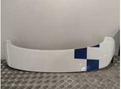 Recambio de aleron trasero para nissan qashqai ii (j11, j11_) 1.6 dci all mode 4x4-i referencia OEM IAM 960304E 96032 