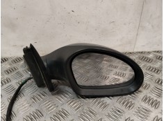 Recambio de retrovisor derecho para seat ibiza iii (6l1) 1.9 tdi referencia OEM IAM 014142  