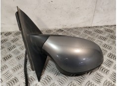 Recambio de retrovisor derecho para seat ibiza iii (6l1) 1.9 tdi referencia OEM IAM 014142   2