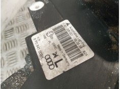 Recambio de faro izquierdo para audi a3 (8p1) 1.9 tdi referencia OEM IAM 0301206201   2