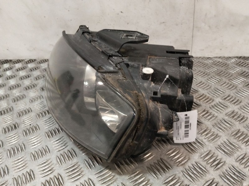 Recambio de faro izquierdo para audi a3 (8p1) 1.9 tdi referencia OEM IAM 0301206201  