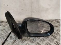 Recambio de retrovisor derecho para volkswagen golf v (1k1) 1.6 referencia OEM IAM 010880  