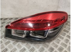 Recambio de piloto trasero derecho para renault megane iii coupé (dz0/1_) 1.5 dci (dz09, dz0d, dz1f, dz1g, dz14, dz29) referenci