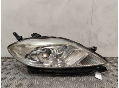 Recambio de faro derecho para honda fr-v (be) 2.0 (be3) referencia OEM IAM 33101SJDG21  