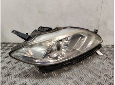 Recambio de faro derecho para honda fr-v (be) 2.0 (be3) referencia OEM IAM 33101SJDG21   2