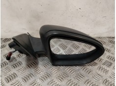 Recambio de retrovisor derecho para fiat tipo station wagon (356_, 357_) 1.4 lpg (356wxf1b) referencia OEM IAM 0411247  