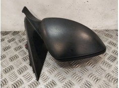 Recambio de retrovisor derecho para fiat tipo station wagon (356_, 357_) 1.4 lpg (356wxf1b) referencia OEM IAM 0411247   2