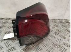 Recambio de piloto trasero derecho para fiat tipo station wagon (356_, 357_) 1.4 lpg (356wxf1b) referencia OEM IAM 320B001440   2