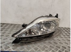 Recambio de faro izquierdo para honda fr-v (be) 2.0 (be3) referencia OEM IAM W3T130726515   2