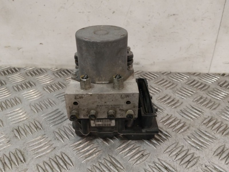 Recambio de abs para honda fr-v (be) 2.0 (be3) referencia OEM IAM 0265234266  