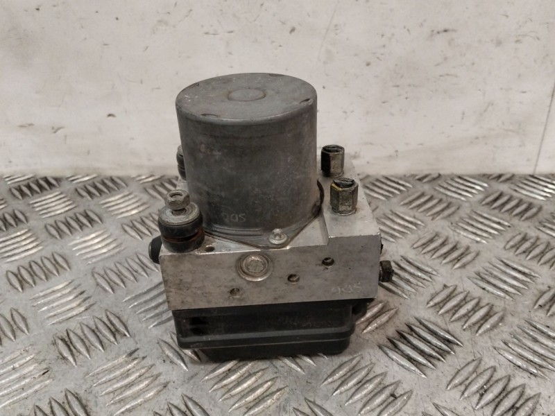 Recambio de abs para honda fr-v (be) 2.0 (be3) referencia OEM IAM 0265234266  