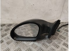 Recambio de retrovisor electrico izquierdo para seat ibiza iii (6l1) 1.9 tdi referencia OEM IAM 014142  