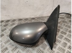 Recambio de retrovisor electrico izquierdo para seat ibiza iii (6l1) 1.9 tdi referencia OEM IAM 014142   2