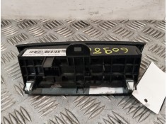 Recambio de mando multifuncion para mini mini (f55) cooper d referencia OEM IAM 61319328287   2
